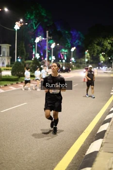 Runner Photo 4281883