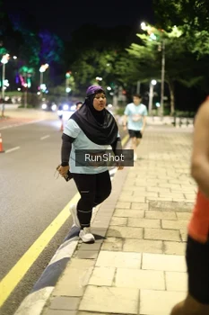 Runner Photo 4281896