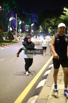 Runner Photo 4281897