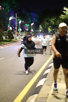 Runner Photo 4281898