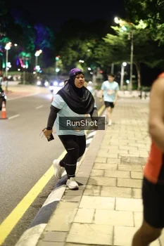 Runner Photo 4281899