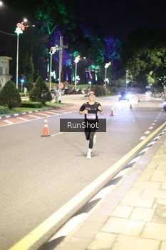Runner Photo 4281905