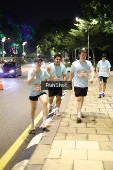 Runner Photo 4281907