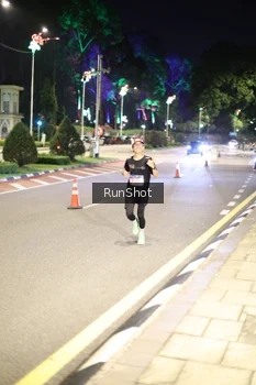 Runner Photo 4281910