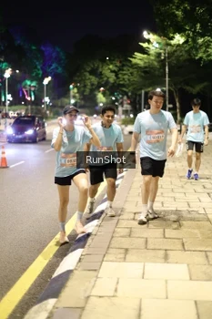 Runner Photo 4281911