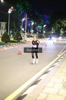 Runner Photo 4281912