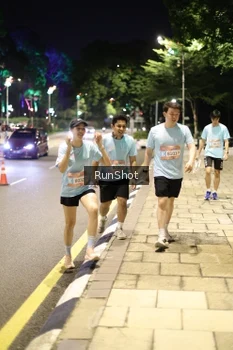 Runner Photo 4281913