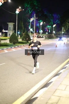 Runner Photo 4281915