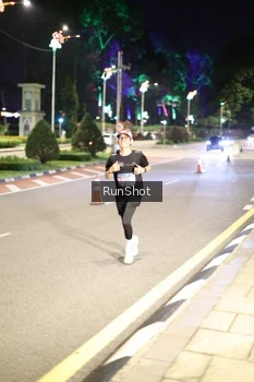 Runner Photo 4281921