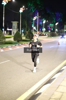 Runner Photo 4281922