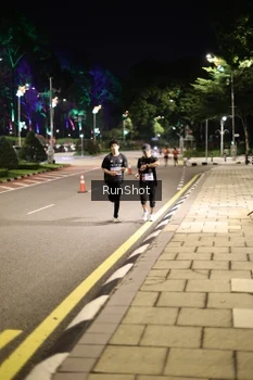 Runner Photo 4281927