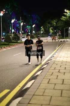 Runner Photo 4281928