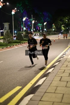 Runner Photo 4281929
