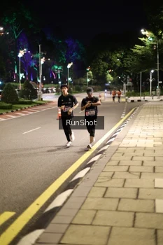 Runner Photo 4281931