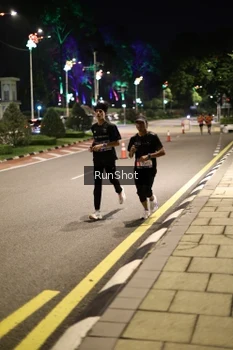 Runner Photo 4281932