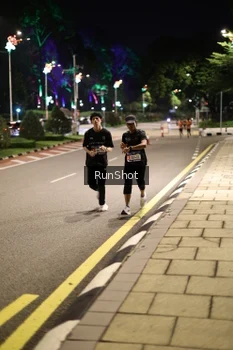 Runner Photo 4281933