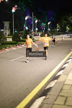 Runner Photo 4281939
