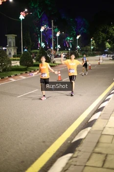 Runner Photo 4281951