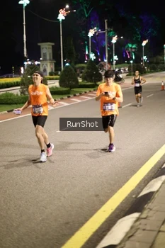 Runner Photo 4281954