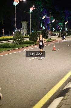 Runner Photo 4281961