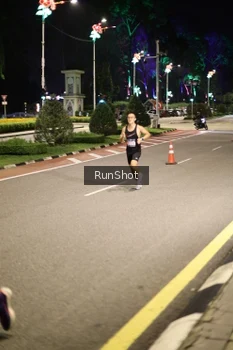Runner Photo 4281963