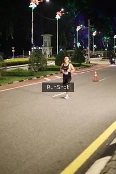 Runner Photo 4281966