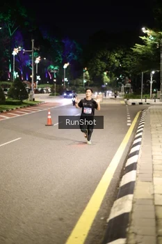 Runner Photo 4281970
