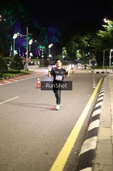 Runner Photo 4281978