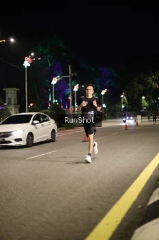Runner Photo 4281988