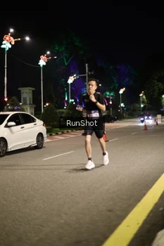 Runner Photo 4281989