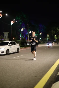 Runner Photo 4281994