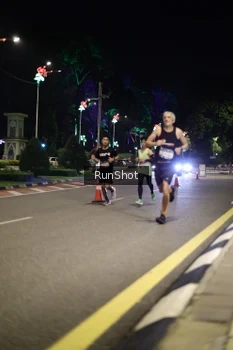 Runner Photo 4282071