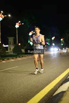 Runner Photo 4282082