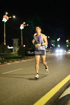 Runner Photo 4282083
