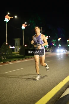 Runner Photo 4282084