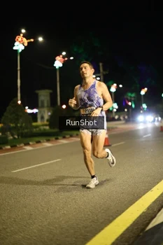 Runner Photo 4282092