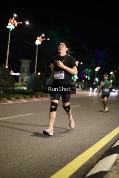 Runner Photo 4282113