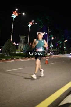 Runner Photo 4282119