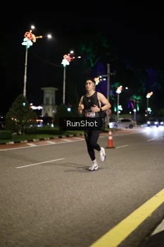 Runner Photo 4282129