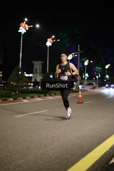 Runner Photo 4282131