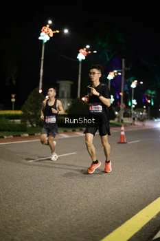 Runner Photo 4282176