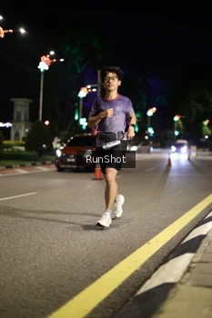 Runner Photo 4282193