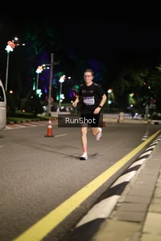 Runner Photo 4282196