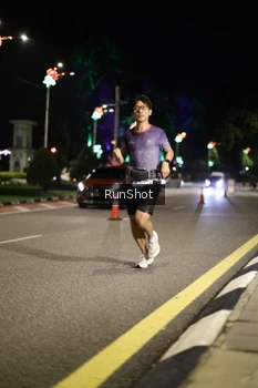 Runner Photo 4282197