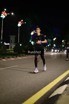 Runner Photo 4282311