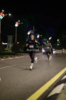 Runner Photo 4282314