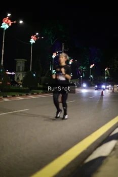 Runner Photo 4282326