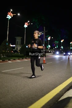 Runner Photo 4282331