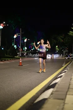 Runner Photo 4282337
