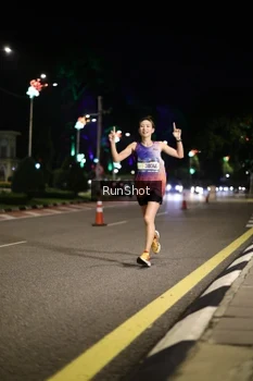 Runner Photo 4282351